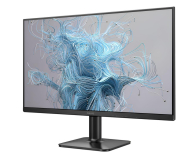 Philips 24E2N1100LB/00 - 1317850 - zdjęcie 3